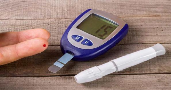 قیمت لوازم جانبی کنترل دیابت در کشور